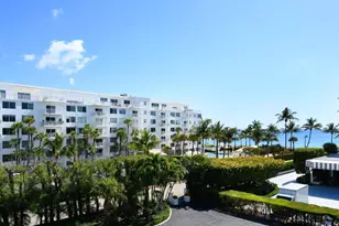 170 N Ocean Blvd, Palm Beach, FL 33480 - Photo 28