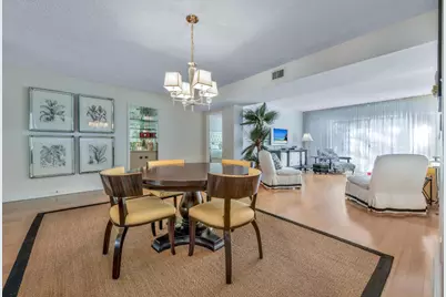 170 N Ocean Boulevard #207, Palm Beach, FL 33480 - Photo 10