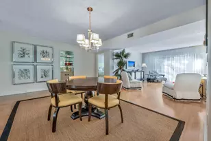 170 N Ocean Blvd, Palm Beach, FL 33480 - Photo 10