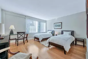 170 N Ocean Blvd, Palm Beach, FL 33480 - Photo 14