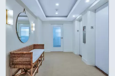 170 N Ocean Boulevard #207, Palm Beach, FL 33480 - Photo 8