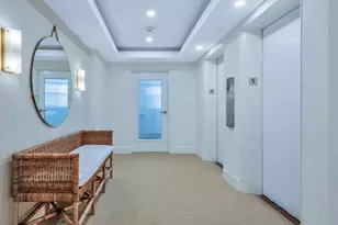 170 N Ocean Blvd, Palm Beach, FL 33480 - Photo 8