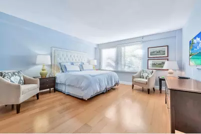 170 N Ocean Boulevard #207, Palm Beach, FL 33480 - Photo 16