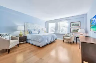 170 N Ocean Blvd, Palm Beach, FL 33480 - Photo 16