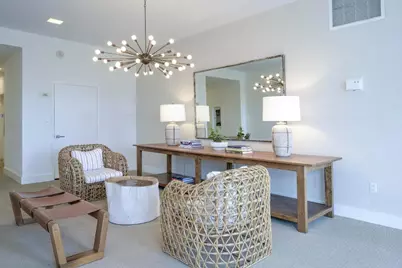 170 N Ocean Boulevard #207, Palm Beach, FL 33480 - Photo 22