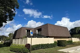 6927 69th Way, West Palm Beach, FL 33407 - Photo 12