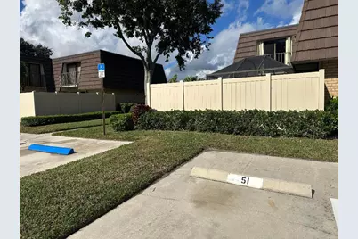 6927 69th Way, West Palm Beach, FL 33407 - Photo 10