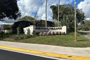 6927 69th Way, West Palm Beach, FL 33407 - Photo 2
