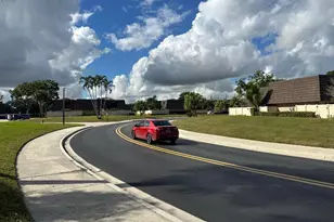 6927 69th Way, West Palm Beach, FL 33407 - Photo 14