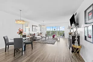 3200 N Palm Aire Dr, Pompano Beach, FL 33069 - Photo 2