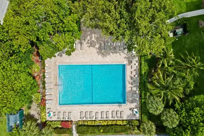 3200 N Palm Aire Drive #901, Pompano Beach, FL 33069 - Photo 28