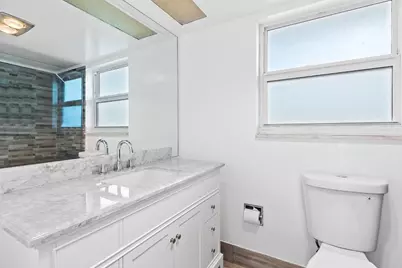 3200 N Palm Aire Drive #901, Pompano Beach, FL 33069 - Photo 12