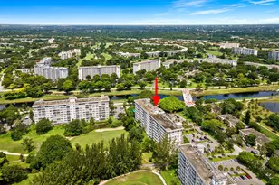 3200 N Palm Aire Dr, Pompano Beach, FL 33069 - Photo 26