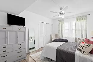 3200 N Palm Aire Dr, Pompano Beach, FL 33069 - Photo 14