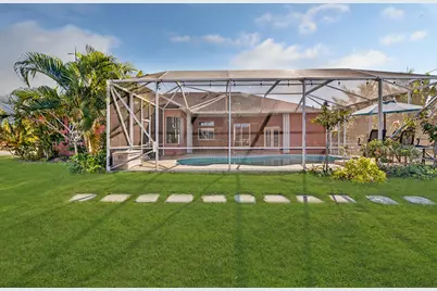 539 SE Nome Drive, Port Saint Lucie, FL 34984 - Photo 56