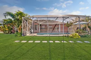 539 SE Nome Dr, Port Saint Lucie, FL 34984 - Photo 56