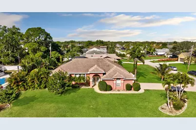 539 SE Nome Drive, Port Saint Lucie, FL 34984 - Photo 44