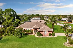 539 SE Nome Dr, Port Saint Lucie, FL 34984 - Photo 44