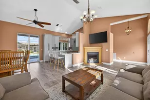 539 SE Nome Dr, Port Saint Lucie, FL 34984 - Photo 8