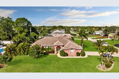 539 SE Nome Drive, Port Saint Lucie, FL 34984 - Photo 46