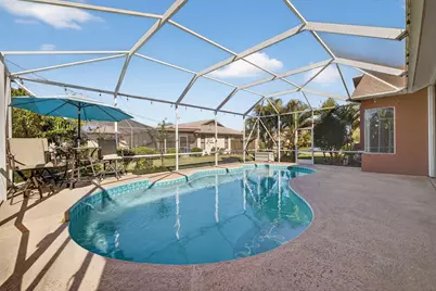 539 SE Nome Drive, Port Saint Lucie, FL 34984 - Photo 38