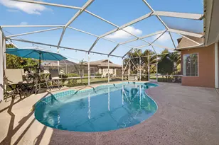 539 SE Nome Dr, Port Saint Lucie, FL 34984 - Photo 38