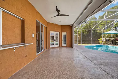 539 SE Nome Drive, Port Saint Lucie, FL 34984 - Photo 34