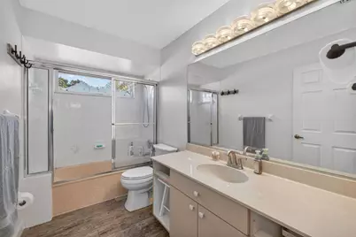 539 SE Nome Drive, Port Saint Lucie, FL 34984 - Photo 28