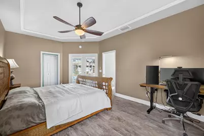 539 SE Nome Drive, Port Saint Lucie, FL 34984 - Photo 18