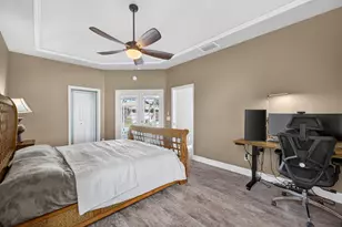 539 SE Nome Dr, Port Saint Lucie, FL 34984 - Photo 18