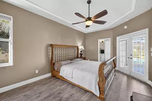 539 SE Nome Dr, Port Saint Lucie, FL 34984 - Photo 22