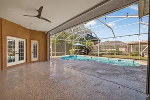 539 SE Nome Dr, Port Saint Lucie, FL 34984 - Photo 36