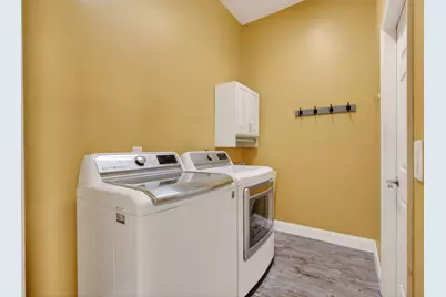 539 SE Nome Drive, Port Saint Lucie, FL 34984 - Photo 42