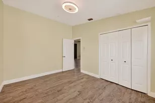 539 SE Nome Dr, Port Saint Lucie, FL 34984 - Photo 28