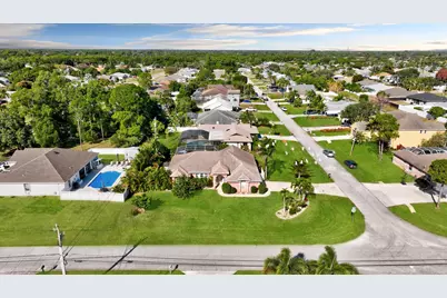 539 SE Nome Drive, Port Saint Lucie, FL 34984 - Photo 46