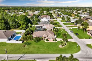 539 SE Nome Dr, Port Saint Lucie, FL 34984 - Photo 46