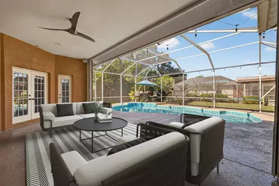 539 SE Nome Drive, Port Saint Lucie, FL 34984 - Photo 30