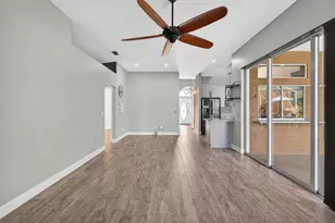 539 SE Nome Dr, Port Saint Lucie, FL 34984 - Photo 16