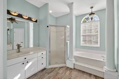 539 SE Nome Drive, Port Saint Lucie, FL 34984 - Photo 22