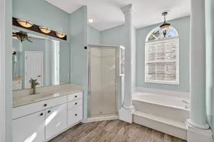 539 SE Nome Dr, Port Saint Lucie, FL 34984 - Photo 22