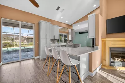 539 SE Nome Drive, Port Saint Lucie, FL 34984 - Photo 12