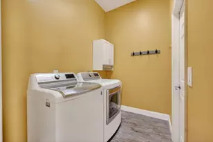 539 SE Nome Dr, Port Saint Lucie, FL 34984 - Photo 44