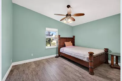 539 SE Nome Drive, Port Saint Lucie, FL 34984 - Photo 26