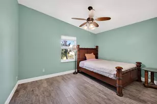 539 SE Nome Dr, Port Saint Lucie, FL 34984 - Photo 26