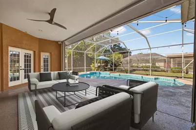 539 SE Nome Drive, Port Saint Lucie, FL 34984 - Photo 32