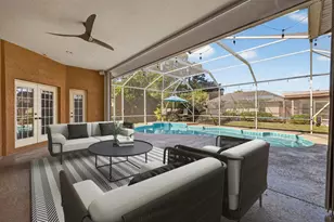 539 SE Nome Dr, Port Saint Lucie, FL 34984 - Photo 32