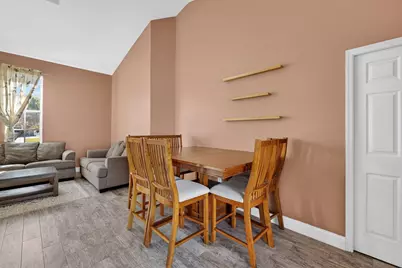 539 SE Nome Drive, Port Saint Lucie, FL 34984 - Photo 10