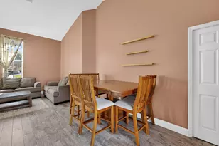 539 SE Nome Dr, Port Saint Lucie, FL 34984 - Photo 10