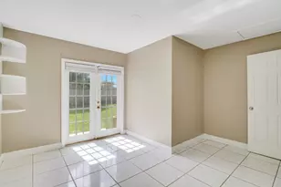5929 SE Collins Ave, Stuart, FL 34997 - Photo 18