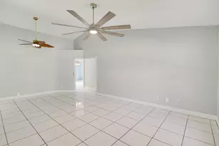 5929 SE Collins Ave, Stuart, FL 34997 - Photo 10